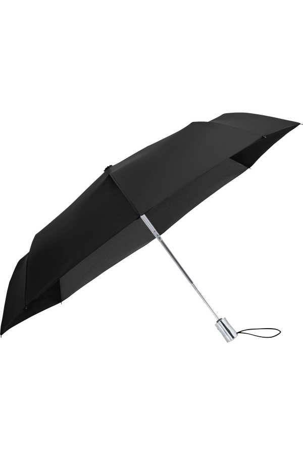 Samsonite Rain Pro 3 Stupně Automatické O/Z, Černá