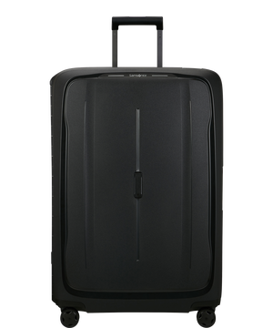 Essens Spinner (4 kolečka) 81cm 81 x 56 x 34 cm | 4.7 kg