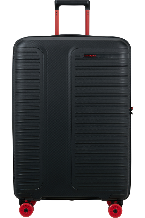 Prodiver Spinner (4 kolečka) roz&scaron;iřiteln&yacute; 75cm