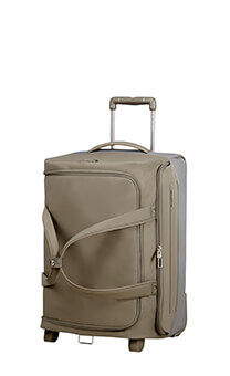 B-Lite Icon Cestovn&iacute; ta&scaron;ka na kolečk&aacute;ch 55cm 65 L | 33 x 55 x 36 cm | 2.3 kg