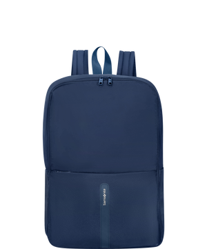 Ta Revolution Skl&aacute;dac&iacute; batoh M 45 x 35 x 20 cm | 0.2 kg