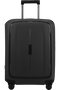 Samsonite Essens Spinner 55cm  Grafitová šedá