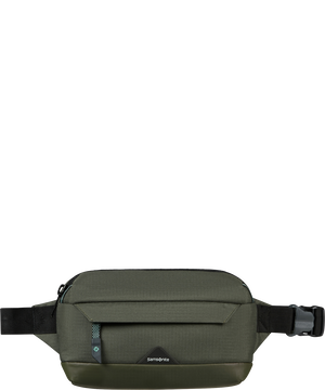 Roadseeker Ledvinka 15 x 26 x 10 cm | 0.2 kg