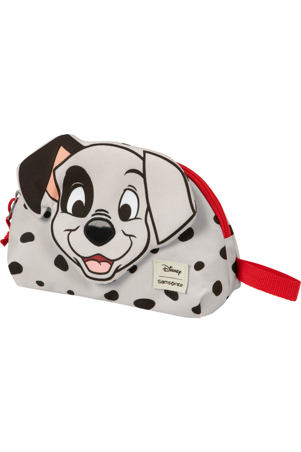 Sammies Disney Ta&scaron;tička