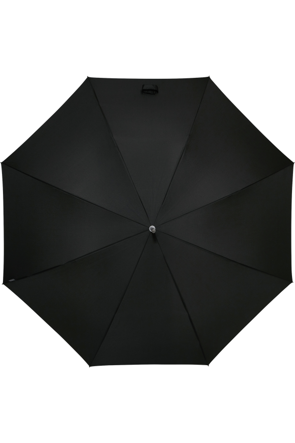 Alu Drop S 2.0 De&scaron;tn&iacute;k