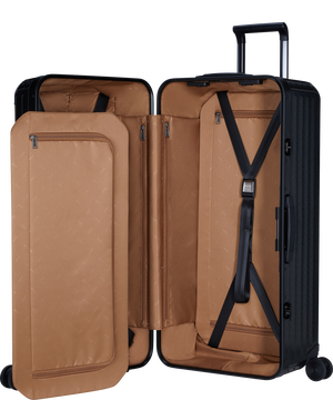 BOSS | Samsonite Spinner (4 kolečka) 80cm 80 x 41 x 37 cm | 7.4 kg
