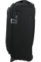 Samsonite Re-Lite Upright Underseater 45cm  Černá Samsonite Re-Lite Upright Underseater 45cm  Černá