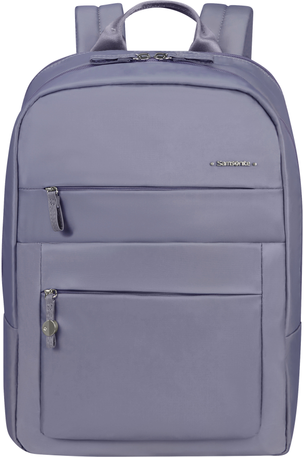 Samsonite Move 4.0 Backpack 13.3'  Fialová