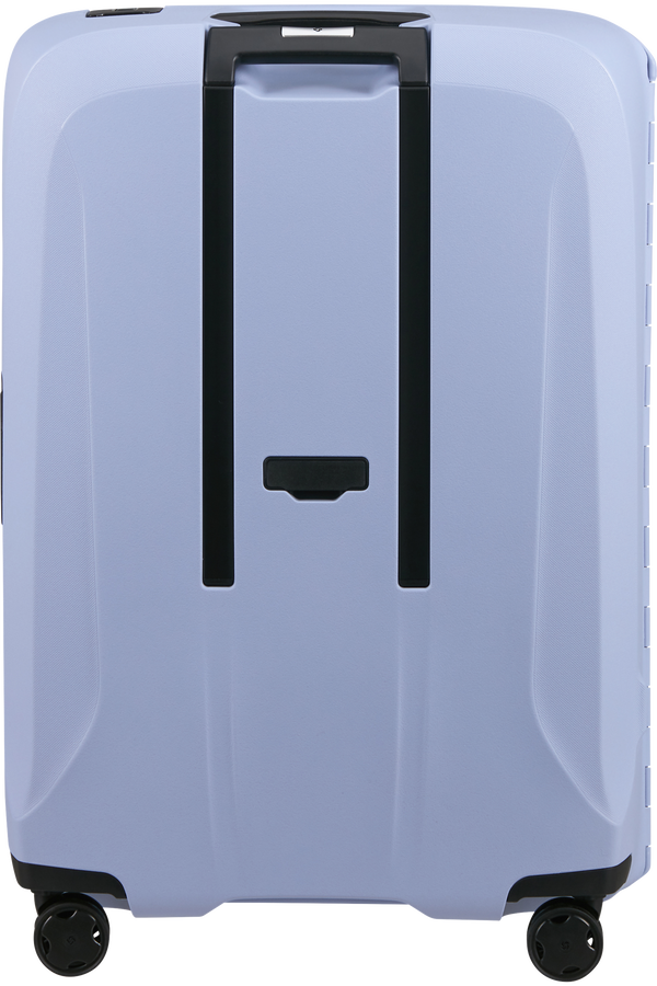 Samsonite Essens Spinner 75cm  Levandulov&aacute; fialov&aacute;