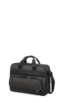 Cityvibe 2.0 Aktovka  15.6" 20 L | 30 x 41 x 9 cm | 1.1 kg