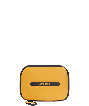 Ecodiver Add-Ons Peněženka 12.5 x 9 x 2 cm