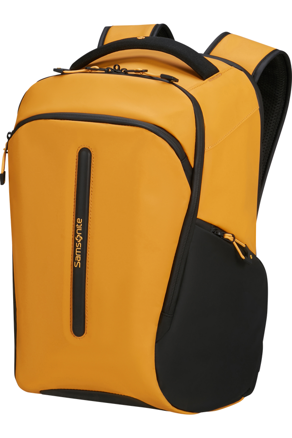 Samsonite Ecodiver Laptop Backpack XS  Žlutá