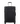 Spectrolite 3.0 Trvl Spinner (4 kolečka) rozšiřitelný 68cm 68 x 44 x 28/32 cm | 3.4 kg