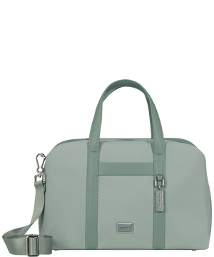 Image Biz Cestovní taška XS 25 x 40 x 20 cm | 1.2 kg