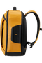 Samsonite Ecodiver Laptop Backpack Underseater M  Žlutá
