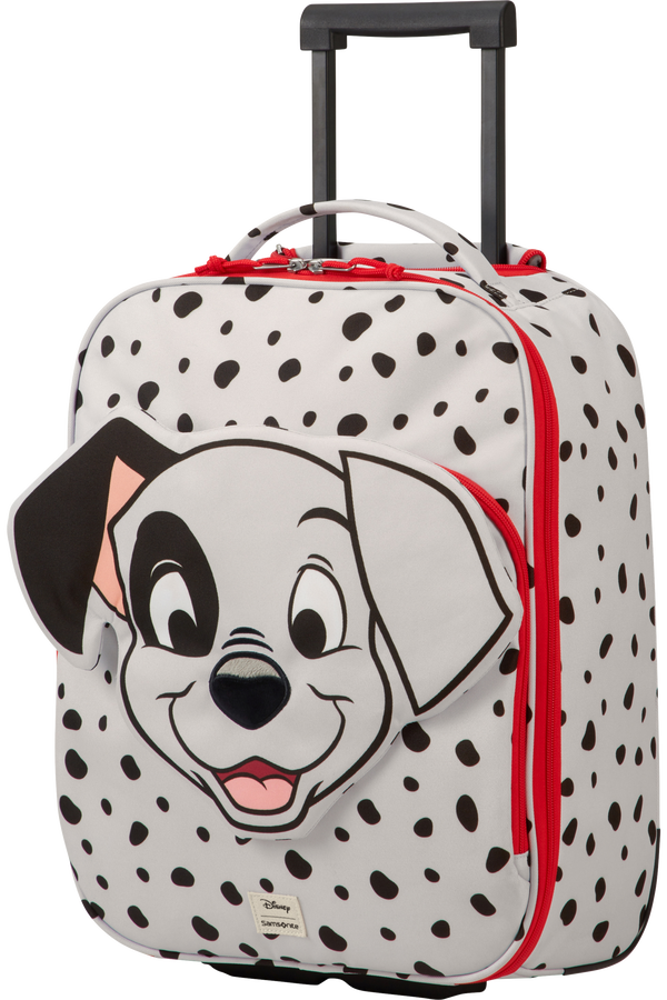 Sammies Disney Upright (2 kolečka) 45cm