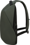 Samsonite Securipak 2.0 Backpack 15.6'  Zelená