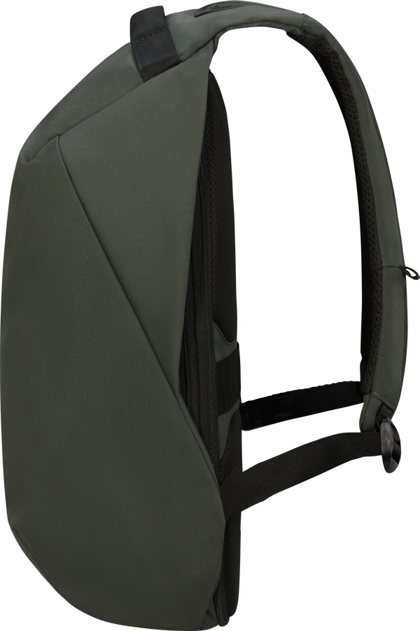 Samsonite Securipak 2.0 Backpack 15.6'  Zelená