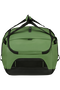 Samsonite Ecodiver Duffle S  Stone Green