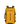 Ecodiver Cestovní batoh S 17.3" 54 x 34 x 26 cm | 1.6 kg