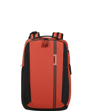 Active Road Batoh 25L 49 x 31 x 18 cm | 1.3 kg