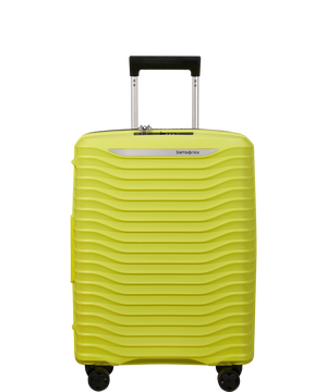 Upscape Spinner (4 kolečka) rozšiřitelný 55cm 55 x 40 x 20/23 cm | 2.3 kg