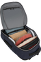 Samsonite Roader TRAVEL BACKPACK M 55L  Tmavě modrá