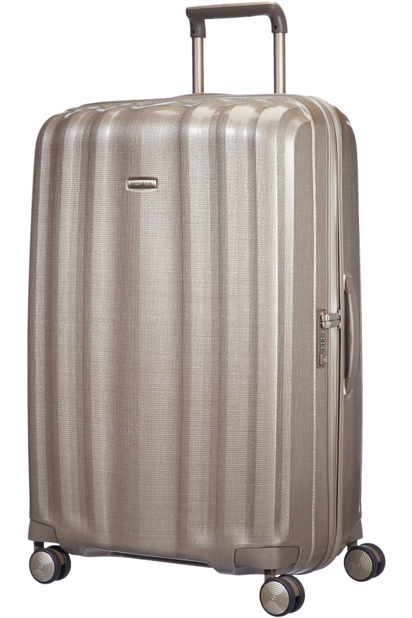 Lite Cube Spinner 4 Kolecka 82cm Samsonite Ceska Republika