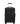 Respark Spinner (4 kolečka) rozšiřitelný 55cm 55 x 35 x 22/25 cm | 2.5 kg