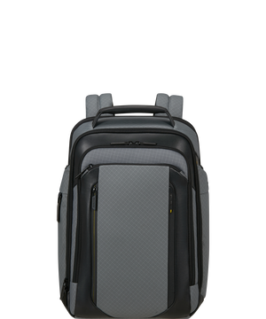 Spectrolite 4.0 Batoh 15.6" 43 x 30 x 16/21 cm | 1.3 kg