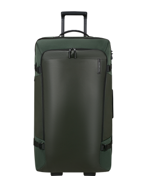 Armox Cestovní taška na kolečkách 79cm 79 x 44 x 31 cm | 3.3 kg Armox Cestovní taška na kolečkách 79cm 79 x 44 x 31 cm | 3.3 kg