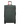 Respark Spinner(4 kolečka) rozšiřitelný 79cm 79 x 48 x 31/35 cm | 3.6 kg