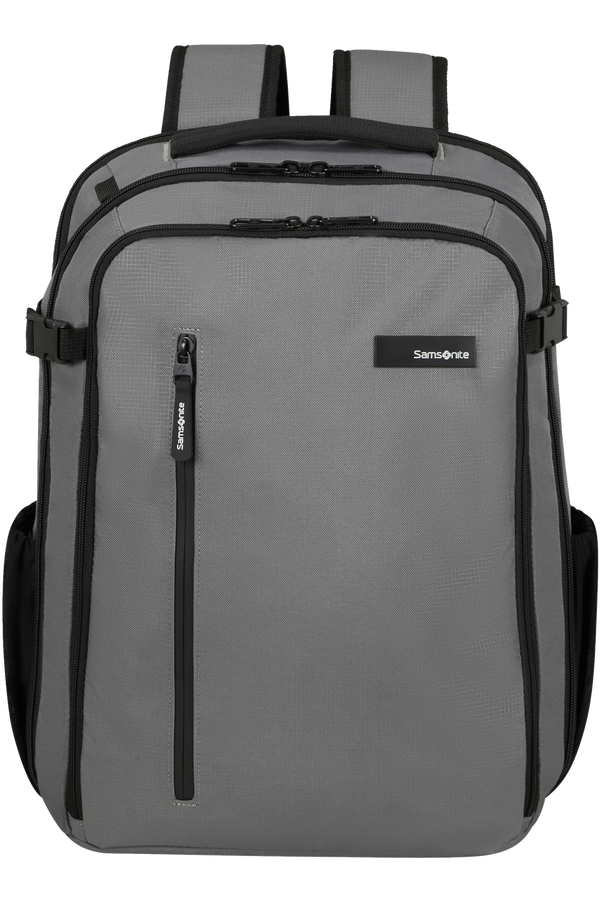 Samsonite Roader LAPTOP BACKPACK L EXP  Drifter Grey
