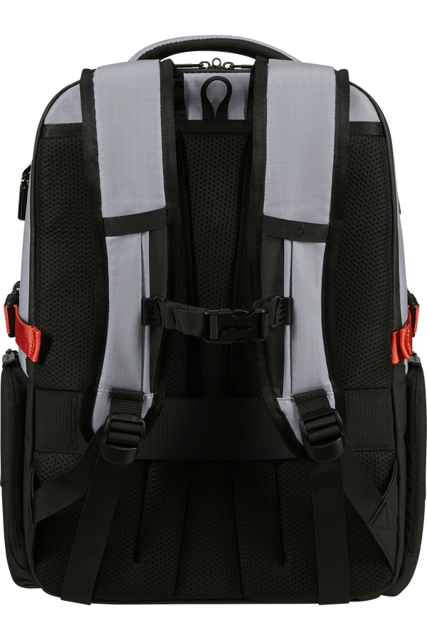 Samsonite Biz2go BP Daytrip 15.6'  Ocean/Lava