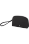 Samsonite Pouchy Cosmetic Pouch  Černá