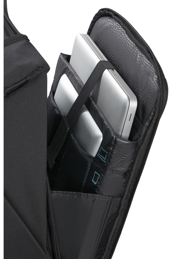 Securipak 2.0 Batoh 15.6"
