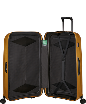 Major-Lite Spinner (4 kolečka) 77cm 77 x 50 x 31 cm | 3.2 kg Major-Lite Spinner (4 kolečka) 77cm 77 x 50 x 31 cm | 3.2 kg