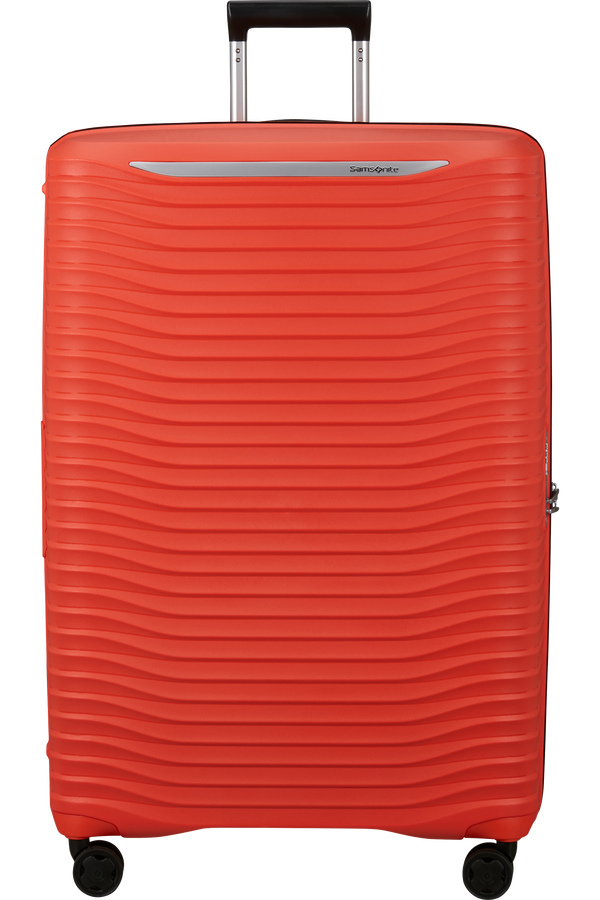 Samsonite Upscape Spinner 81/30 Exp 81cm  Lava