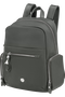 Samsonite Karissa Evo Daily Backpack  Gunmetal Green Samsonite Karissa Evo Daily Backpack  Gunmetal Green