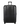 Proxis Spinner (4 kolečka) 81cm 81 x 57 x 32 cm | 3.6 kg