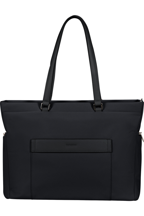 Samsonite Image Biz Travel Tote Bag 14.1'  Černá