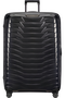 Samsonite Proxis Spinner 86cm Černá