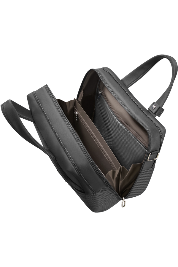 B Lite Icon Kosmeticky Kufrik Samsonite Ceska Republika