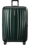 Samsonite Nexis Spinner Expandable 82cm  Deep Forest