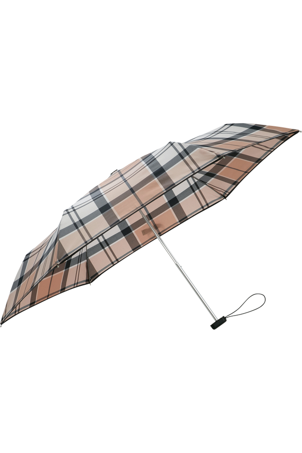 Alu Drop S 2.0 De&scaron;tn&iacute;k
