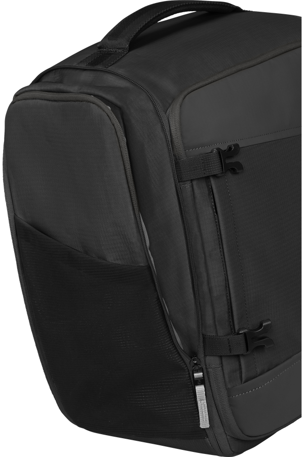 2FIT Batoh pod sedadlo 2v1