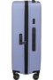 Samsonite Restackd Spinner Expandable 68cm  Levandulová fialová