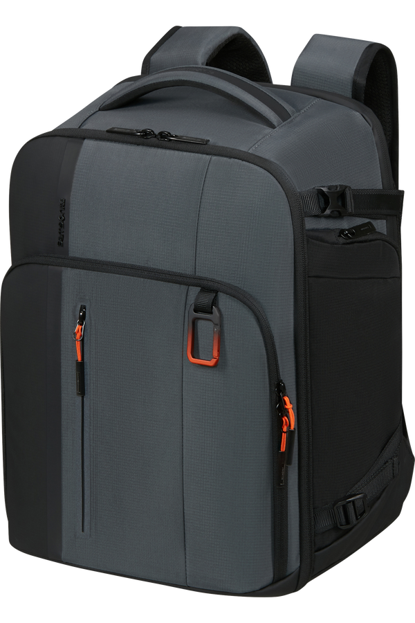 Biz2Go 2 Batoh 14.1"