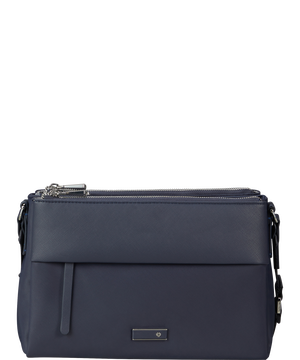 Zalia 3.0 Taška na rameno 19.5 x 28.5 x 9.5 cm | 0.6 kg