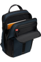 Samsonite Urban-Eye Laptop Backpack 14.1'  Modrá